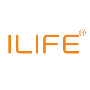 ILIFE