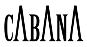 Cabana Magazine