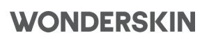 Wonderskin