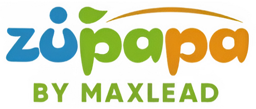 Zupapa