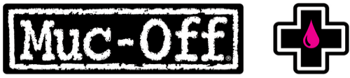 Muc-Off