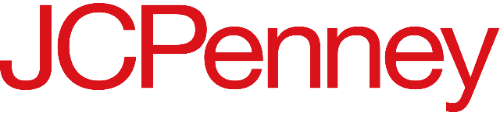 JCPenney logo