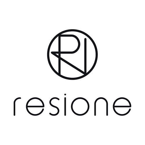 RESIONE