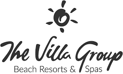 The Villa Group Beach Resorts & Spa