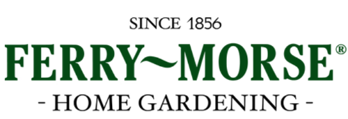 Ferry-Morse