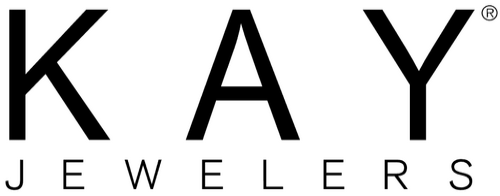 Kay Jewelers
