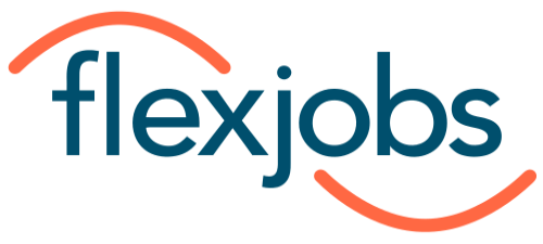FlexJobs