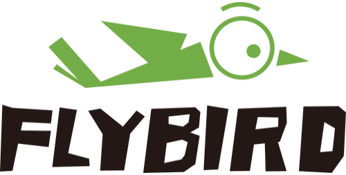 Flybird Fitness