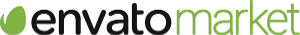 Envato Market