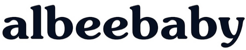 Albee Baby