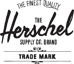 Herschel Supply Company
