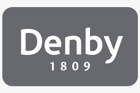 Denby