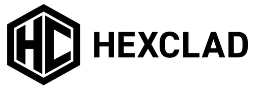 HexClad Cookware