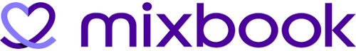 Mixbook