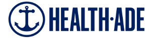 Health-Ade