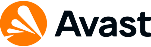 Avast logo