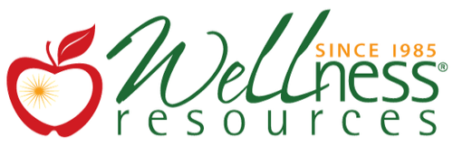 Wellness Resources