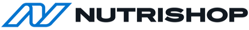 Nutrishop