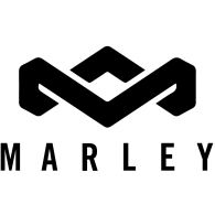 House of Marley