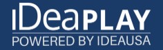 Idea PLay