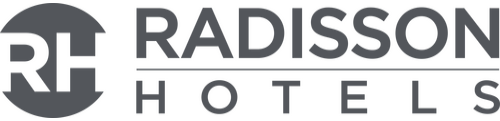 Merchant Logo