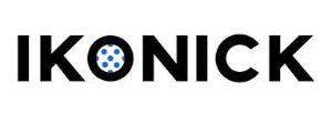 IKONICK
