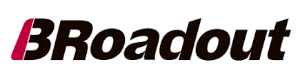 BRoadout