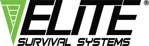 Elite Survival Systems
