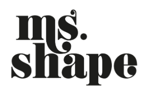 Ms. Shape