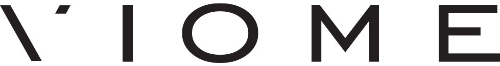 Viome Life Sciences