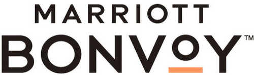 Merchant Logo