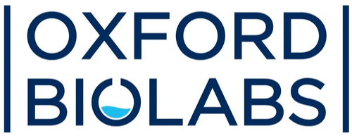 Oxford Biolabs