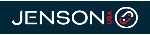 Jenson USA