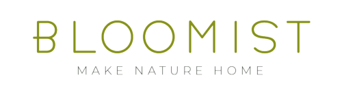 Bloomist
