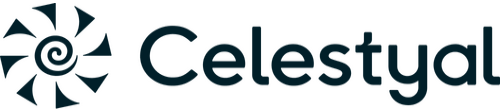 Celestyal Cruises