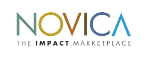 Novica