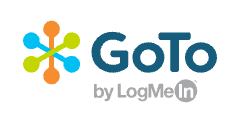 GoToWebinar