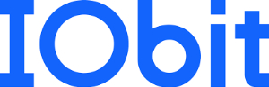 IObit