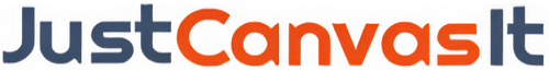 JustCanvasIt