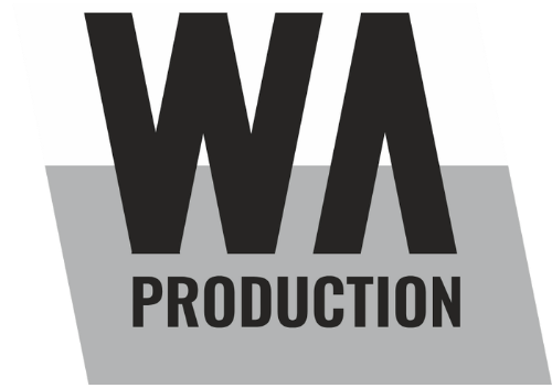 W.A. Production