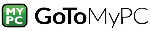 GoToMyPC