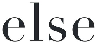 ELSE