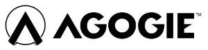 AGOGIE