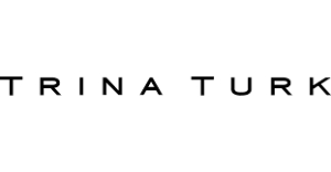 Trina Turk