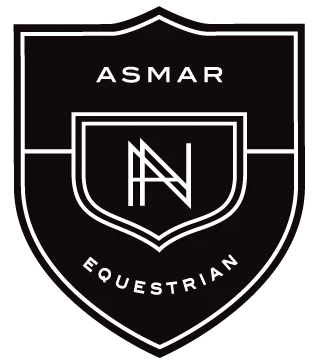 Asmar Equestrian