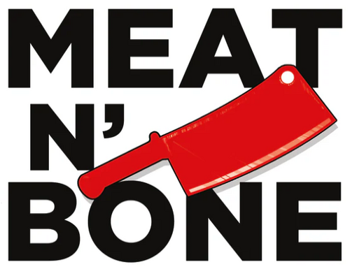 Meat N' Bone