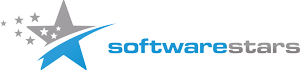 softwarestars
