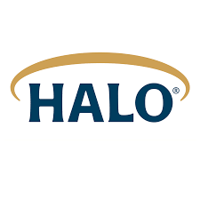 HALO Sleep