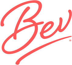 Bev