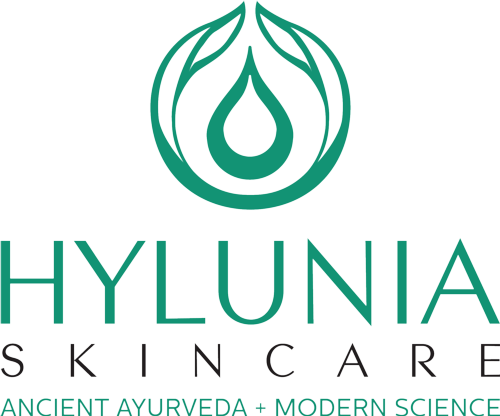 Hylunia